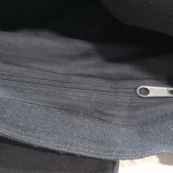 New Balance Outdoor Activewear Water Resistant Windbreaker Jacket - Wome… - Picture 6 of 12